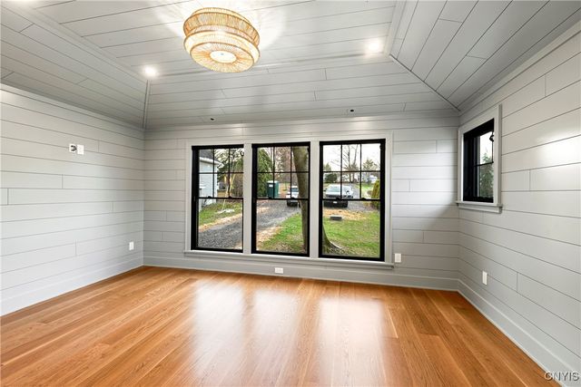 2010 West Lake Road, Skaneateles, NY 13152