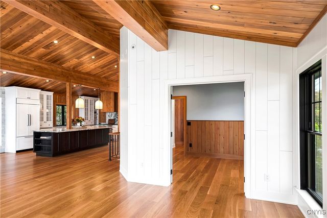 2010 West Lake Road, Skaneateles, NY 13152