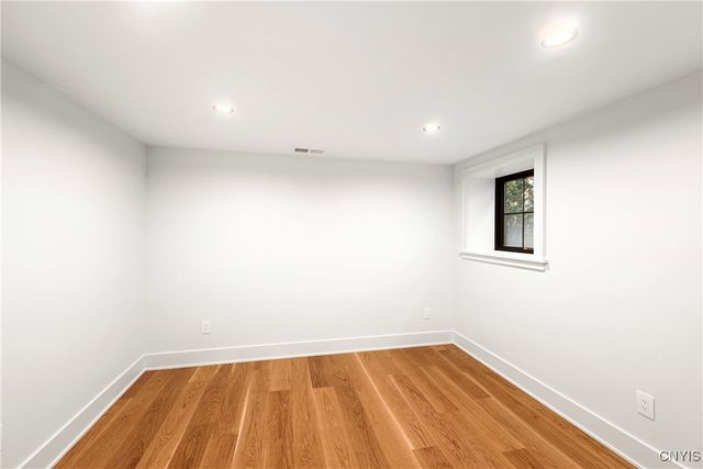 2010 West Lake Road, Skaneateles, NY 13152