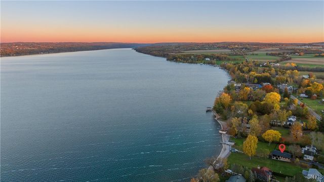 2010 West Lake Road, Skaneateles, NY 13152