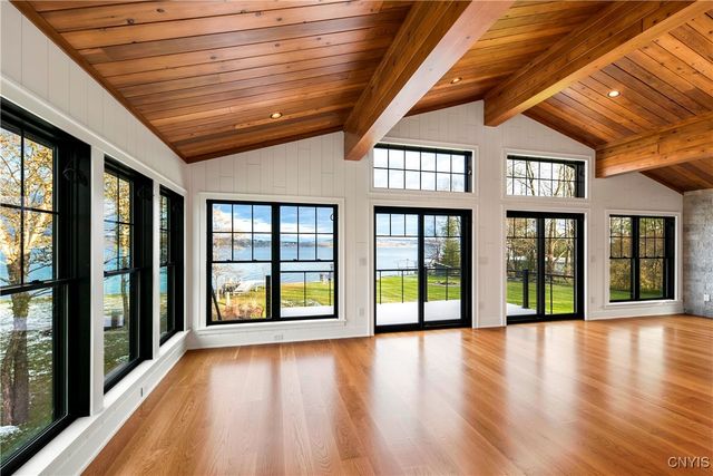 2010 West Lake Road, Skaneateles, NY 13152