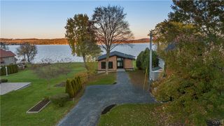2010 West Lake Road, Skaneateles, NY 13152