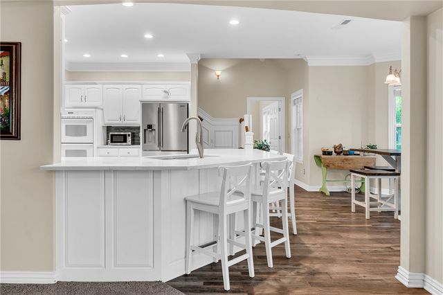2490 N Middleton Way, Fayetteville, AR 72703