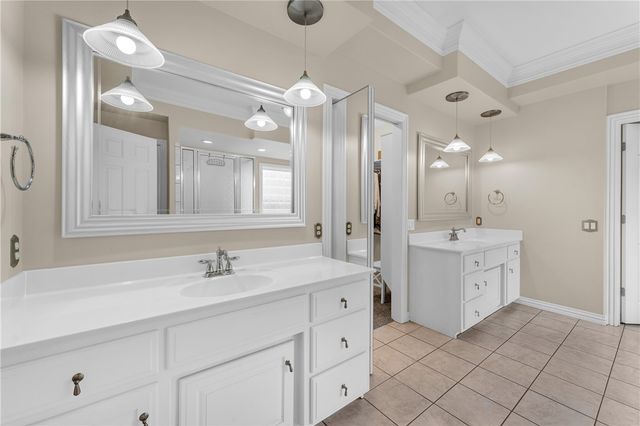 2490 N Middleton Way, Fayetteville, AR 72703