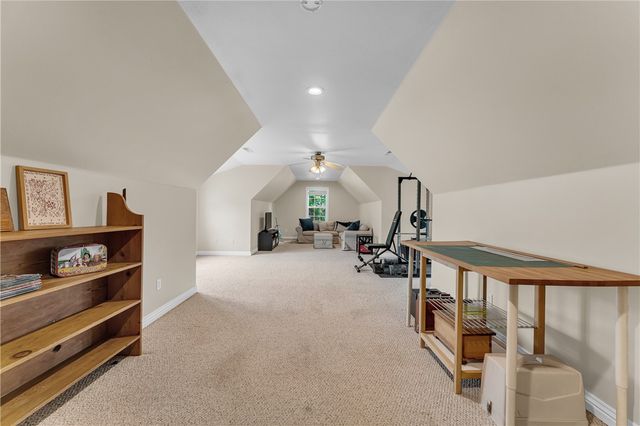 2490 N Middleton Way, Fayetteville, AR 72703