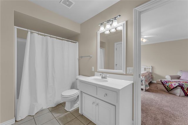 2490 N Middleton Way, Fayetteville, AR 72703