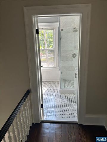 126 Grant Avenue, Cresskill, NJ 07626