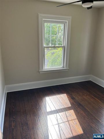 126 Grant Avenue, Cresskill, NJ 07626