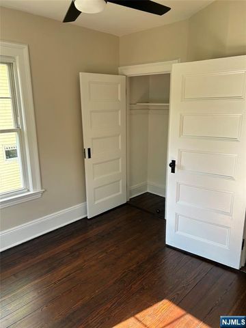 126 Grant Avenue, Cresskill, NJ 07626