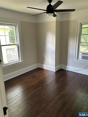 126 Grant Avenue, Cresskill, NJ 07626