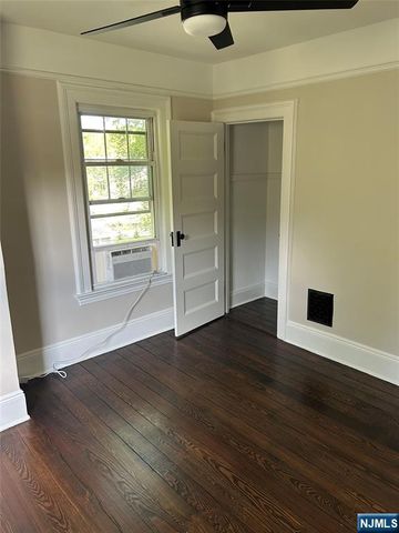 126 Grant Avenue, Cresskill, NJ 07626