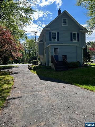 126 Grant Avenue, Cresskill, NJ 07626