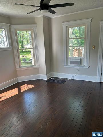 126 Grant Avenue, Cresskill, NJ 07626