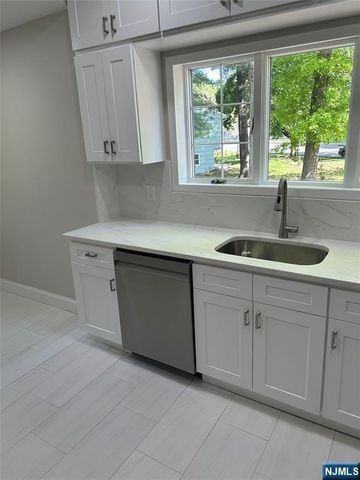 126 Grant Avenue, Cresskill, NJ 07626