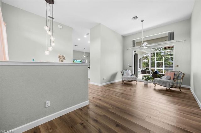 2526 Miracle PKWY, Cape Coral, FL 33914