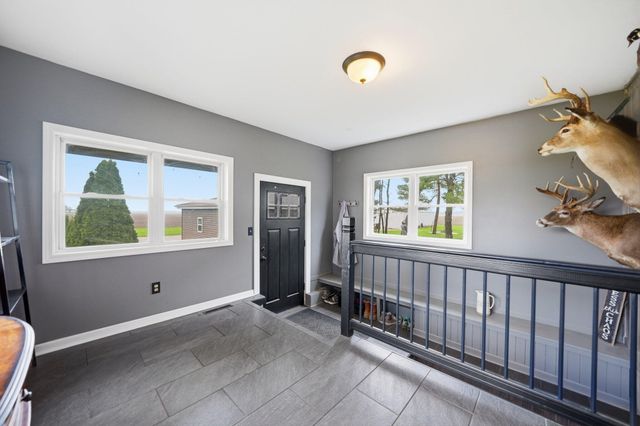 19110 Clark Street, Lowell, IN 46356