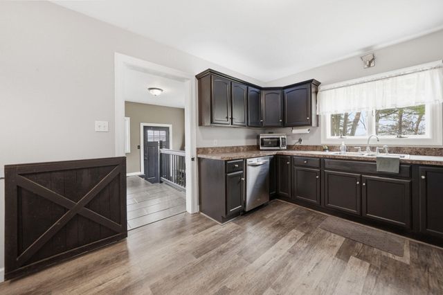 19110 Clark Street, Lowell, IN 46356
