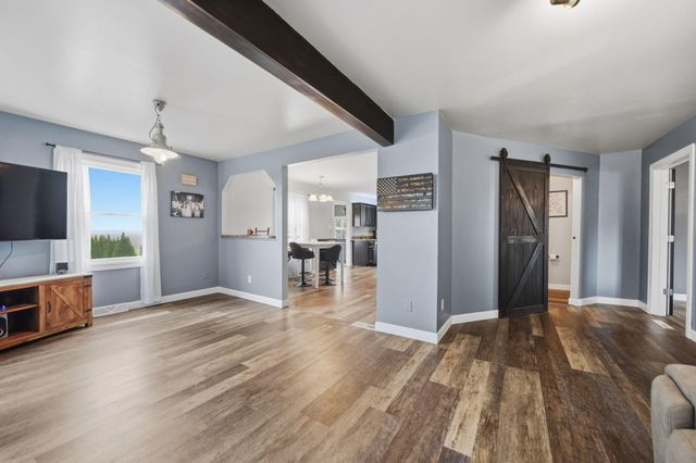 19110 Clark Street, Lowell, IN 46356
