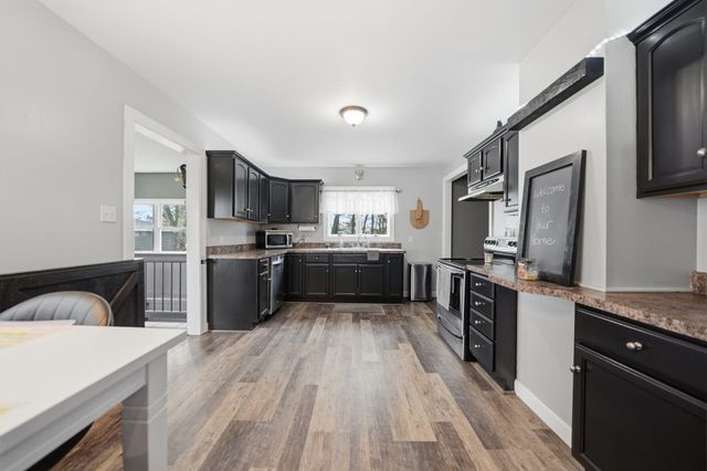 19110 Clark Street, Lowell, IN 46356