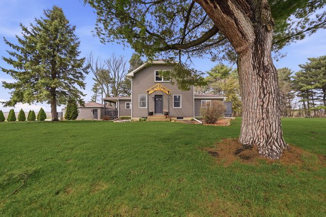 19110 Clark Street, Lowell, IN 46356