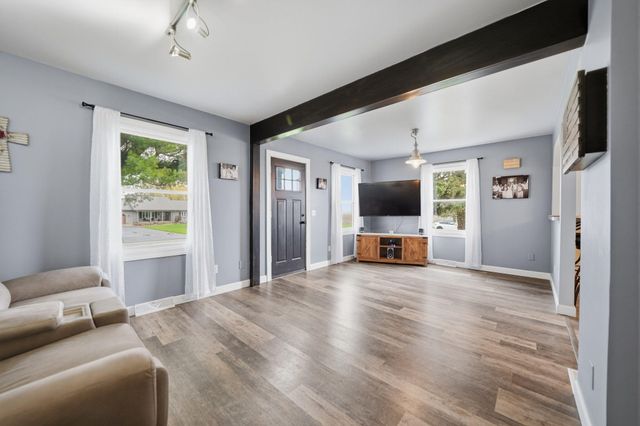19110 Clark Street, Lowell, IN 46356