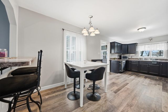 19110 Clark Street, Lowell, IN 46356
