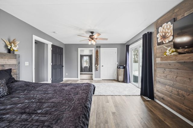 19110 Clark Street, Lowell, IN 46356
