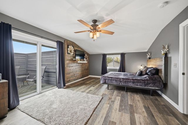 19110 Clark Street, Lowell, IN 46356