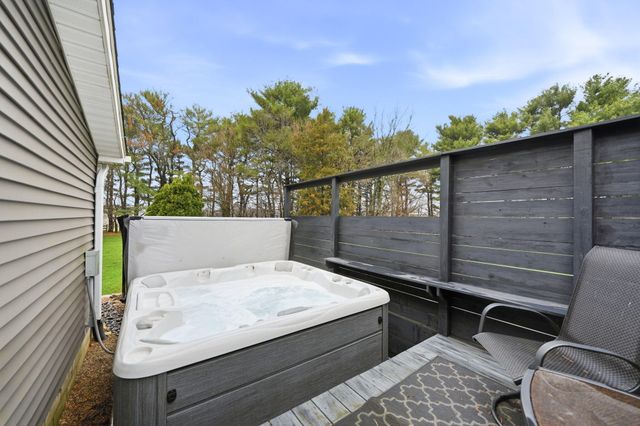 19110 Clark Street, Lowell, IN 46356