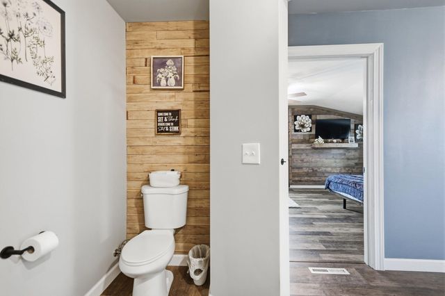 19110 Clark Street, Lowell, IN 46356