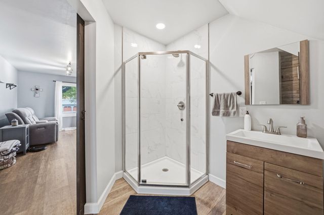 19110 Clark Street, Lowell, IN 46356