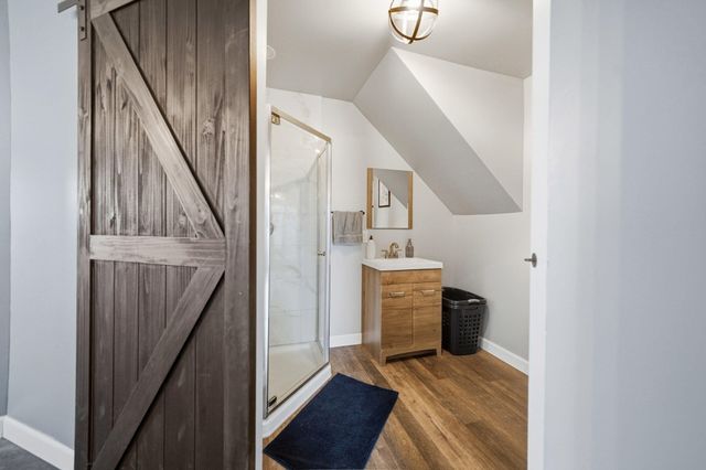 19110 Clark Street, Lowell, IN 46356