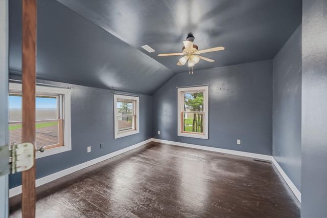 19110 Clark Street, Lowell, IN 46356