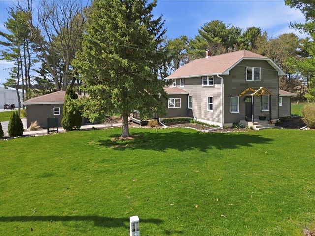 19110 Clark Street, Lowell, IN 46356