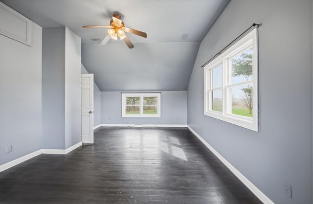 19110 Clark Street, Lowell, IN 46356
