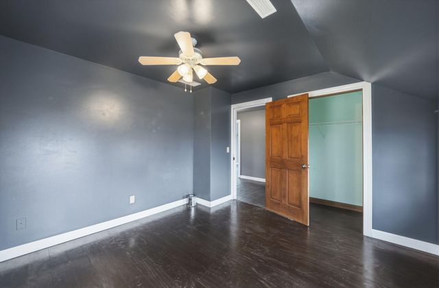 19110 Clark Street, Lowell, IN 46356