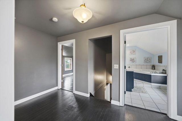 19110 Clark Street, Lowell, IN 46356