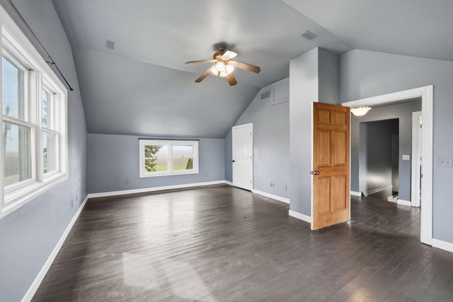 19110 Clark Street, Lowell, IN 46356