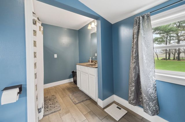 19110 Clark Street, Lowell, IN 46356