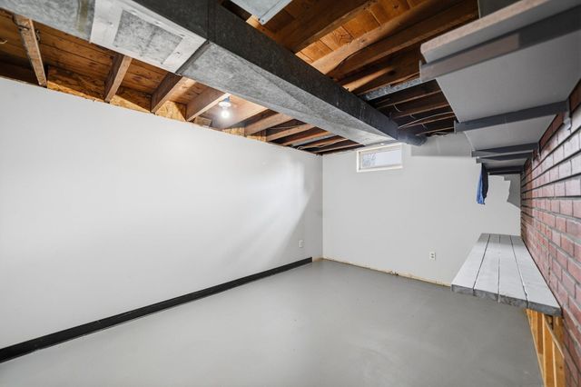 19110 Clark Street, Lowell, IN 46356