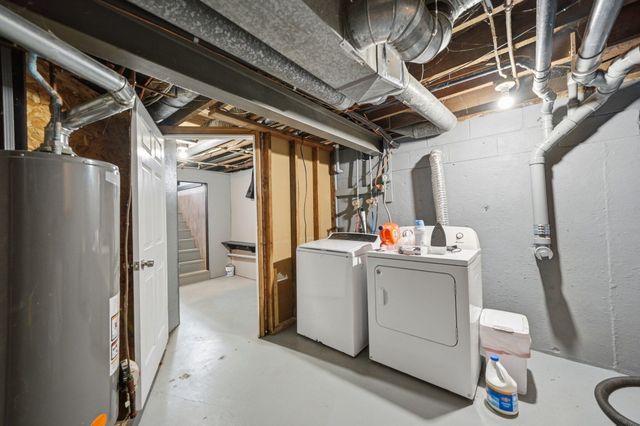 19110 Clark Street, Lowell, IN 46356