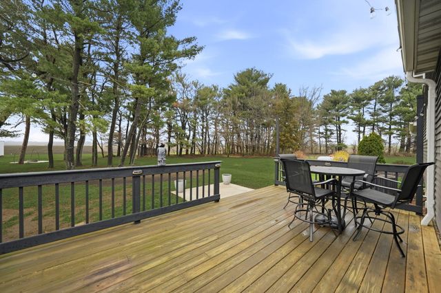 19110 Clark Street, Lowell, IN 46356