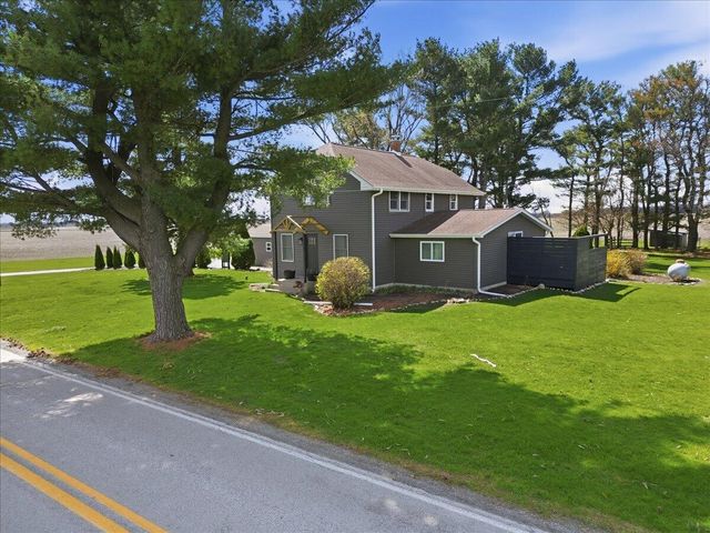 19110 Clark Street, Lowell, IN 46356