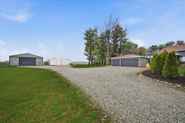 19110 Clark Street, Lowell, IN 46356