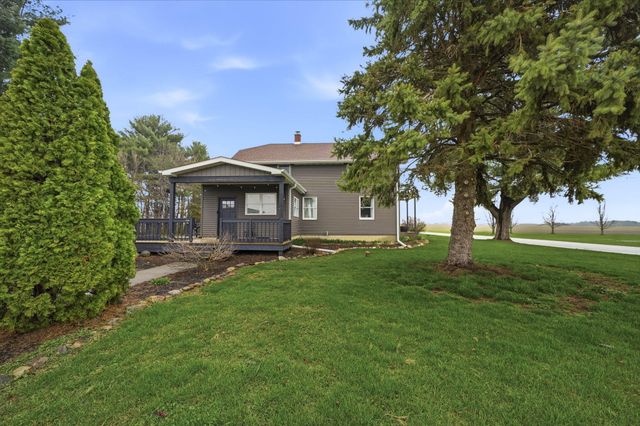 19110 Clark Street, Lowell, IN 46356