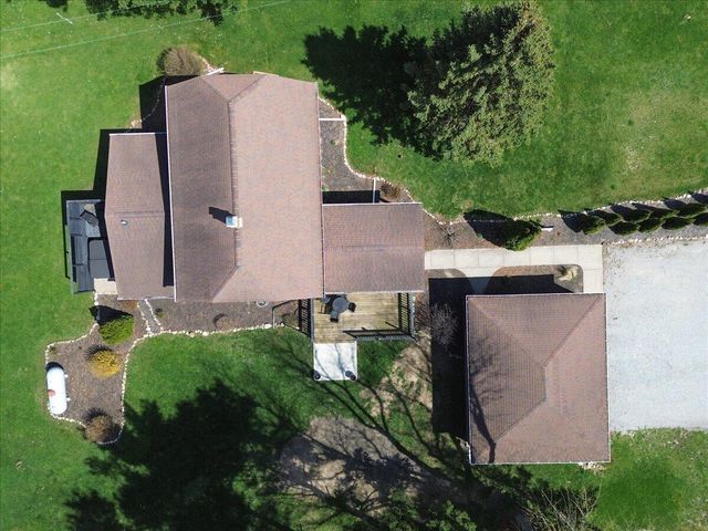 19110 Clark Street, Lowell, IN 46356