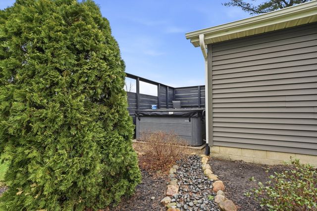 19110 Clark Street, Lowell, IN 46356