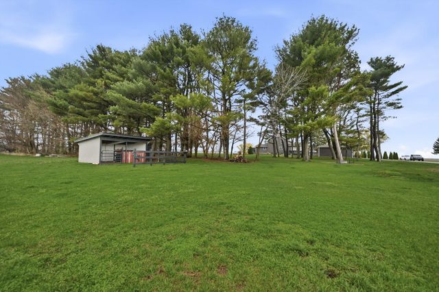 19110 Clark Street, Lowell, IN 46356