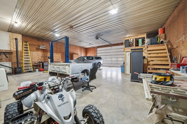 19110 Clark Street, Lowell, IN 46356
