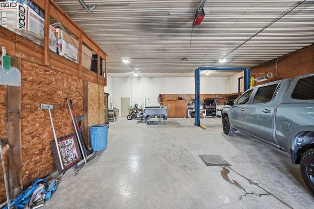 19110 Clark Street, Lowell, IN 46356